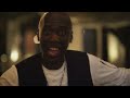 Sherwin Gardner - BIG DAY (Official Music Video)