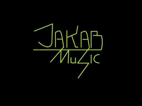 Jakab - sit back