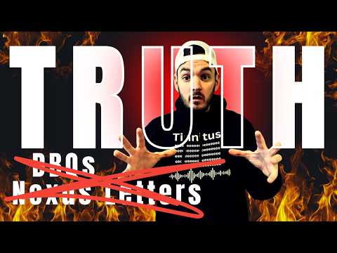 TRUTH Private Evidence ON FIRE When It Comes To Your VA Disability Claim