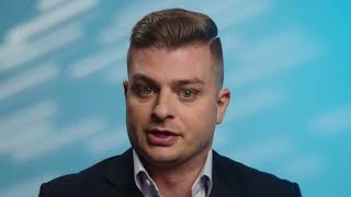 Sanctuary Plastic Surgery