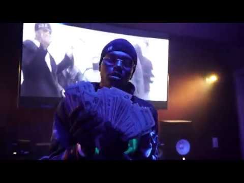 MMH JROCK - THEY KNOW