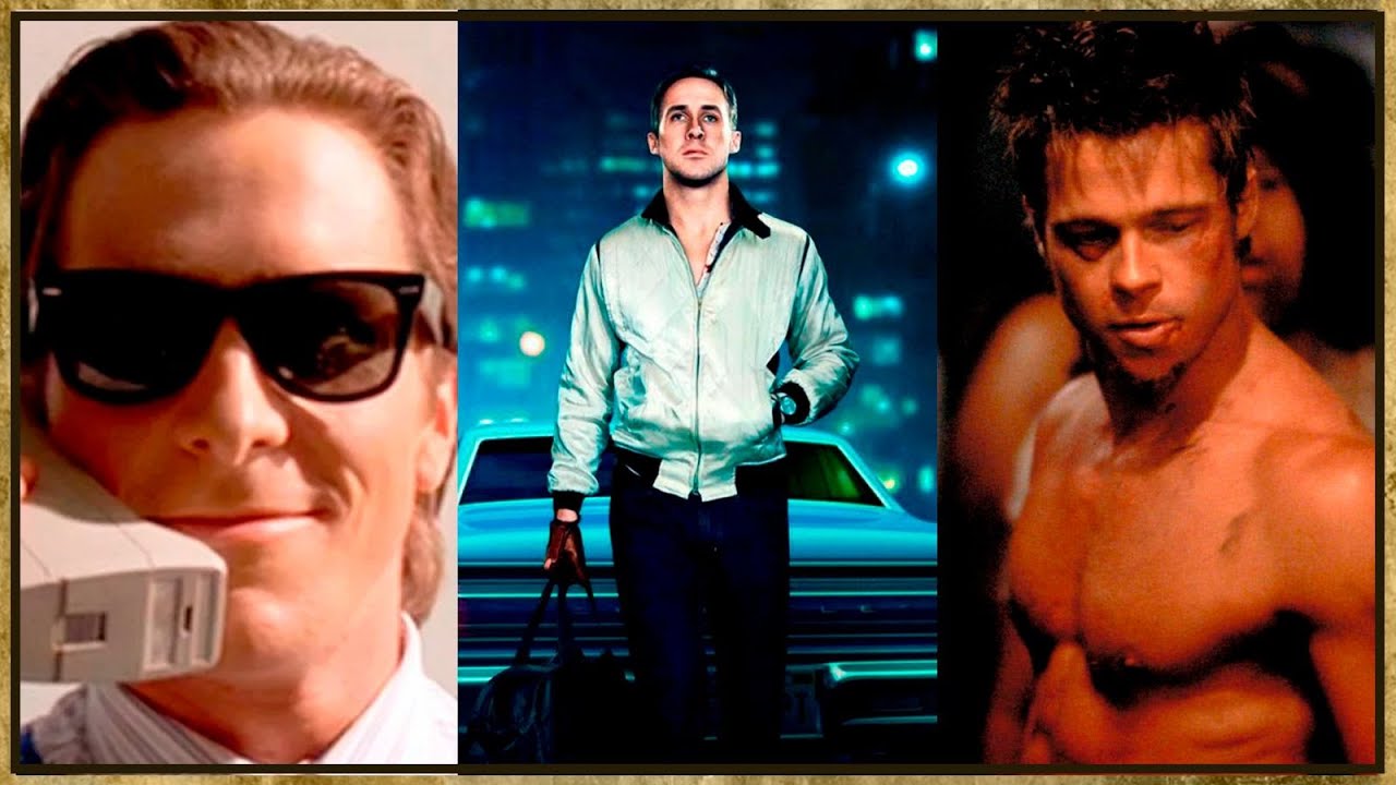 "Literalmente Eu" e a crise da masculinidade moderna