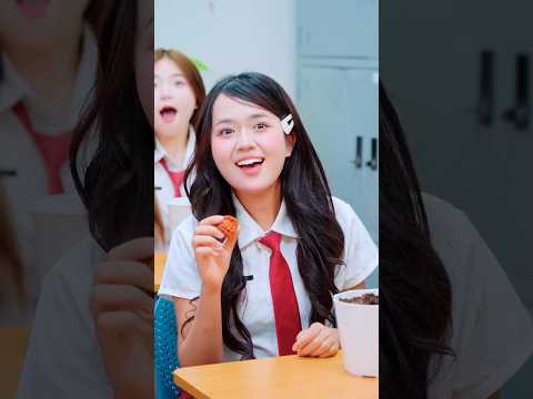 Choose Honesty… Don’t Chase Fake Success 💖 #hana