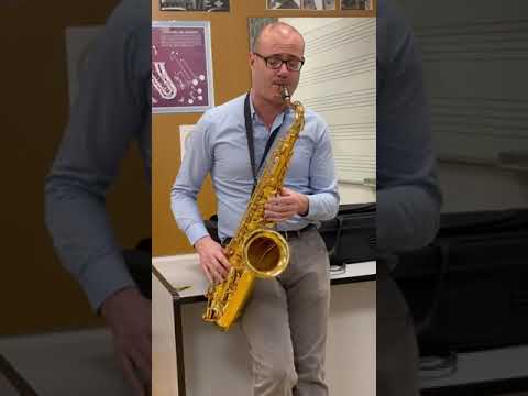 Pablo Estellés - Historia de un amor (Carlos Eleta Almarán)