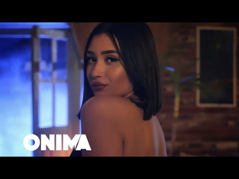 Valon ft. Gjon & Koki Surle - Choko me lajthi 🍫🌰 (Prod. By VDsounds)