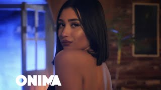Valon Biba - Choko Me Lajthi