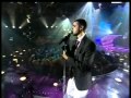 Chen Aharoni חן אהרוני - מגדלור 