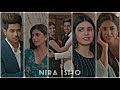 NIRA ISHQ GURI Punjabi Song Status Nira Ishq Hai Tu Full Screen Whatsapp Status Shorts