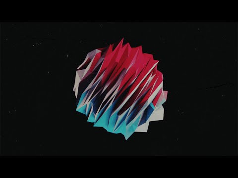 Suicidewave x MYSTXRIVL - Crystvllizx