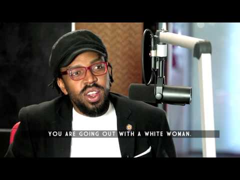 Mzansi Magic: My Top 10 - 1×111 - "Kagiso Lediga"