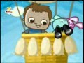 Bate Palma Bate O Pé Baby TV