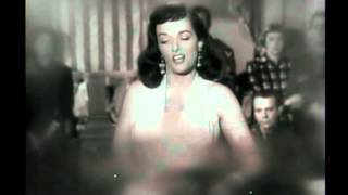 I Get Along Without You Very Well (Jane Russell &amp; Hoagy Carmichael, 1952)