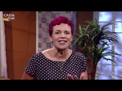 Jesus, o Melhor Amigo - A Vida Nossa de Cada Dia - 24.06.2020 /#FiqueEmCasa #Aprenda