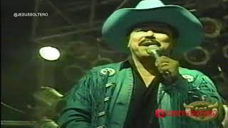 LORENZO DE MONTECLARO CALANDRIA