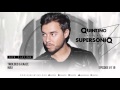 Quintino presents SupersoniQ Radio - Episode 119 ...