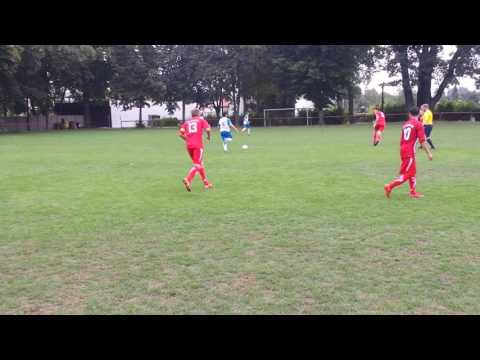 FC Al-Kauthar نادي الكوثر برلين