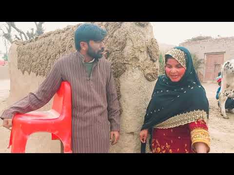 DHIYAN NIMANIAN ! ASIF TALLU MAHNOOR SYAL MALANGI TEAM NEW FUNNY VIDEO BY TALLU STAR