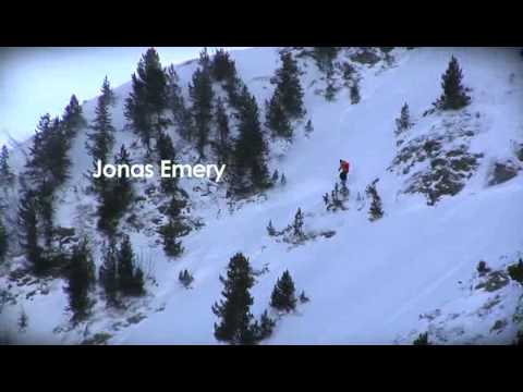 BTP 2009 - Checking Day