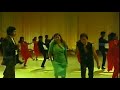 Poove Sempoove Tamil WhatsApp Songs
