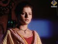 Chhoti Bahu Ep 73 क्या Radhika रोक पाएगी Dev को जाने से Full