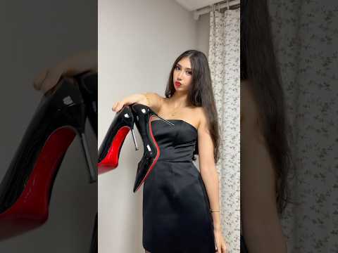 Grwm for my 24th birthday 🎂✨💋 #birthday #grwm #birthdayoutfit #24thbirthday #birthdaygirl