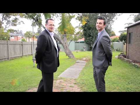 15 Mackenzie Street, Homebush by First National Nolans