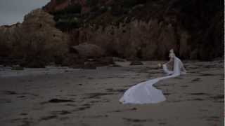 Black Light Burns - The Moment You Realize You're Going To Fall: Chapter 1