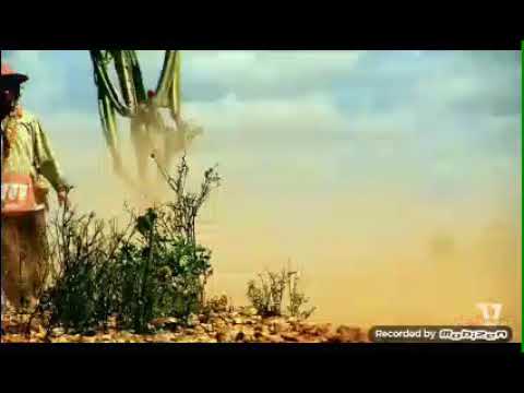 Rapadura norte nordeste que me veste