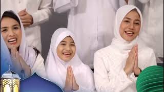 Download lagu Selamat hari raya Idulfitri 1446 H! 🌙 mp3