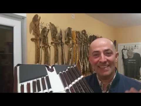 FRULA - Solistički komplet MITRA VASIĆA - Info: +381 64 146 46 36