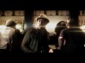 A.J. Mclean - Teenage Wildlife (HD) Music Video ...