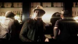 Video Teenage Wildlife de AJ McLean