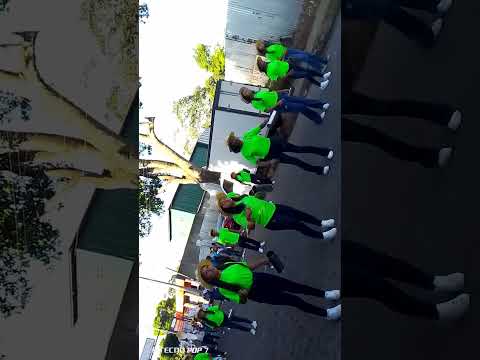 Banda INGAL la concepción masaya 