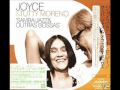 Joyce - Samba da Silvia