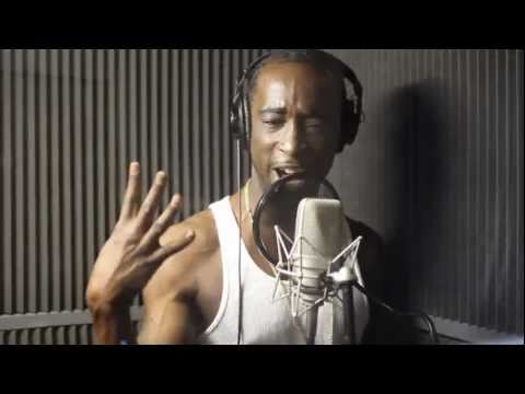 YUNG NEWS - WHAT THEY DO