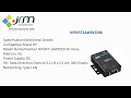 Product Video