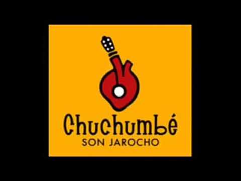 La Herlinda - Grupo Chuchumbé