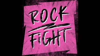 The Self-Inflicted Wound Hall Of Fame! Plus: Takeaways From REI's Annual Member Meeting