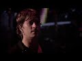 Matchbox 20 - Unwell (Live - 28/6/2003)