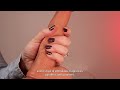 Blush DR. SKIN SILIKONINIS DR. PHILLIPS 8.5 COLIO STUMIANTIS DILDO TAN