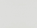 April 7 2011 1 45 AM