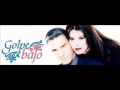 Golpe Bajo - Lucia Mendez 