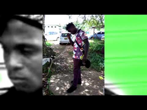 Ogilvaro Mi bing djape 2019