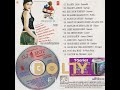 DJ Hot Remix Music Recreated By Harry Anand CD JukeBox