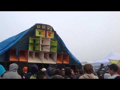 KTF-MFT-MKZ 08/08/15