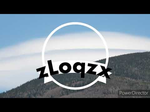 Ride it X Feel So Close (BENNE BOOM Mashup) - Regard vs Calvin Harris