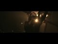 BAD OMENS - Glass Houses (Official Music Video ...