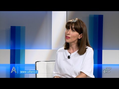 ANGOLI 8/6/2022: UIL DEL LARIO COMO E LECCO - ASSEGNO UNICO UNIVERSALE