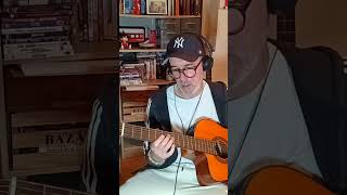 NEOSOUL VIBE ACOUSTIC