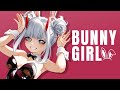 【COVER】Bunny Girl - バニーガール AKASAKI